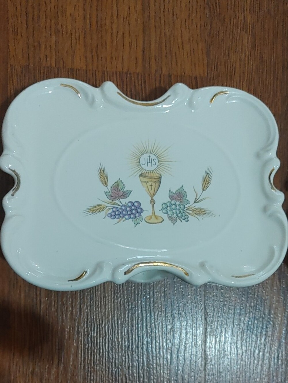 JHS Ceramic - Picture 2 of 11